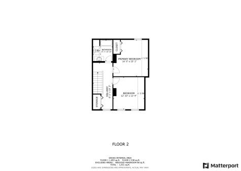 47 Main Road N Hampden ME 04444