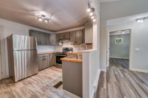 47 Main Road N Hampden ME 04444