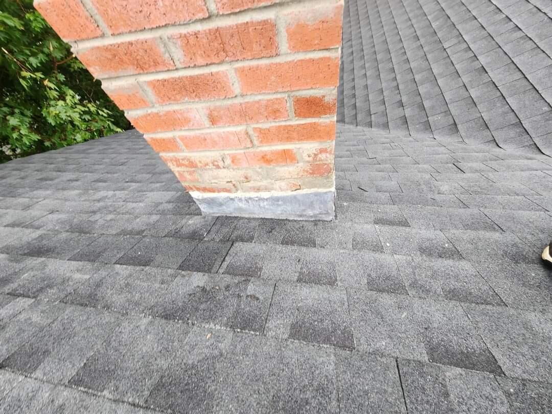 48 Main Road Charleston ME 04422