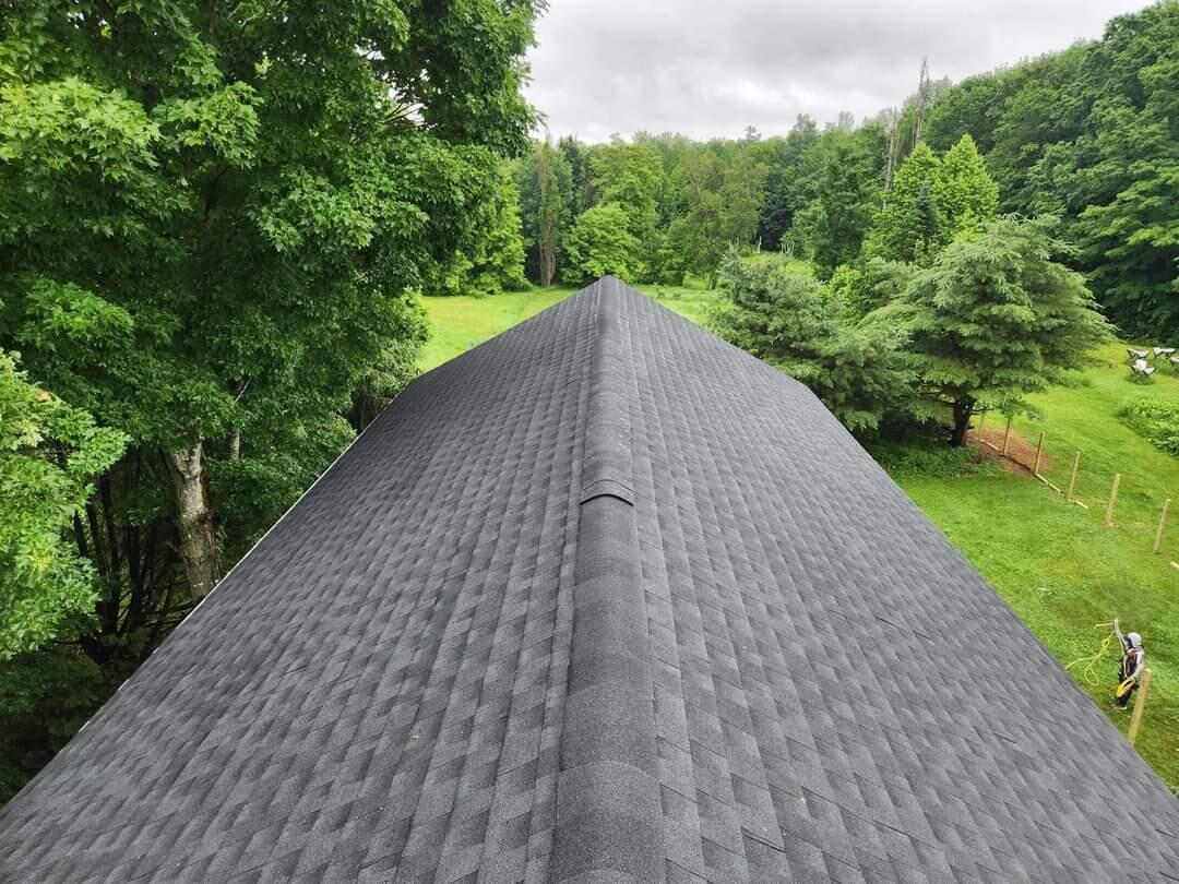 48 Main Road Charleston ME 04422