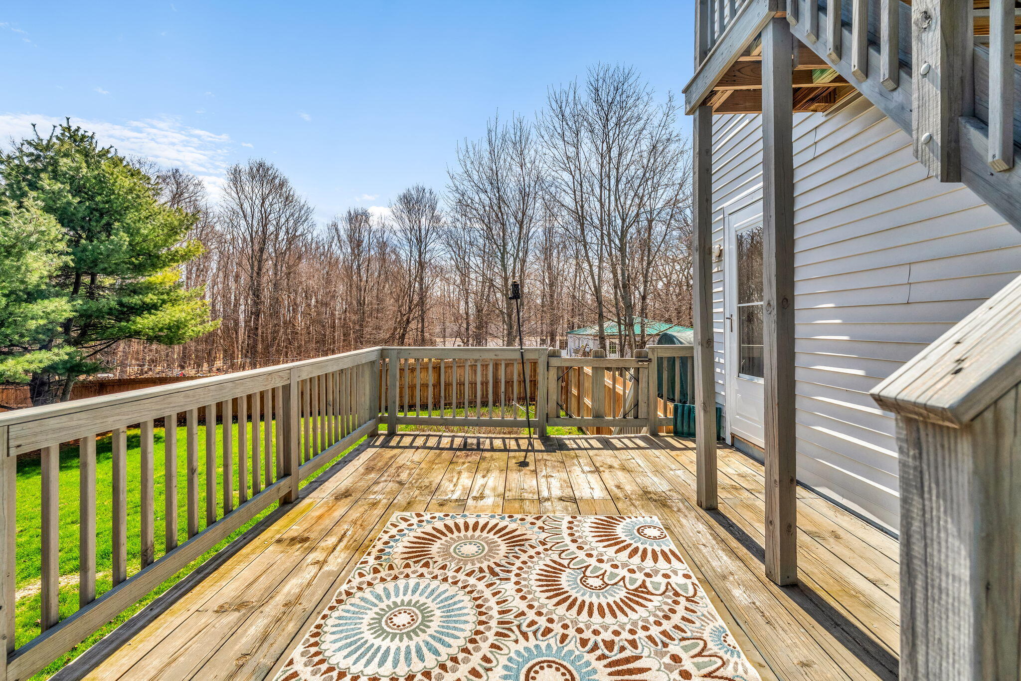 48 Main Road Charleston ME 04422