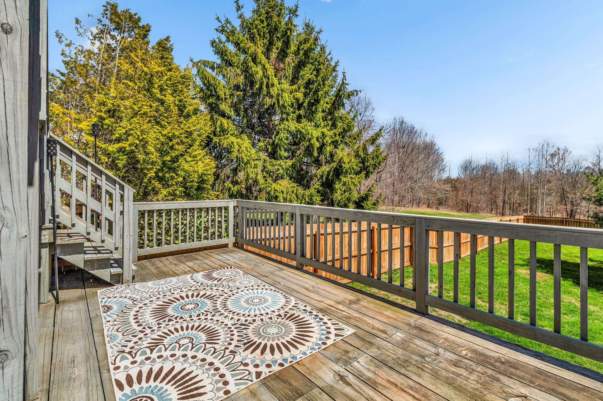 48 Main Road Charleston ME 04422