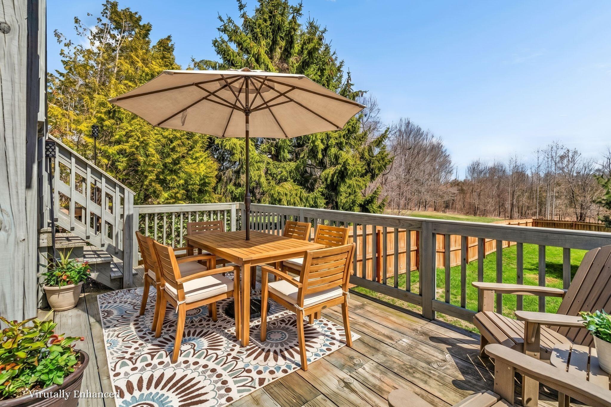 48 Main Road Charleston ME 04422