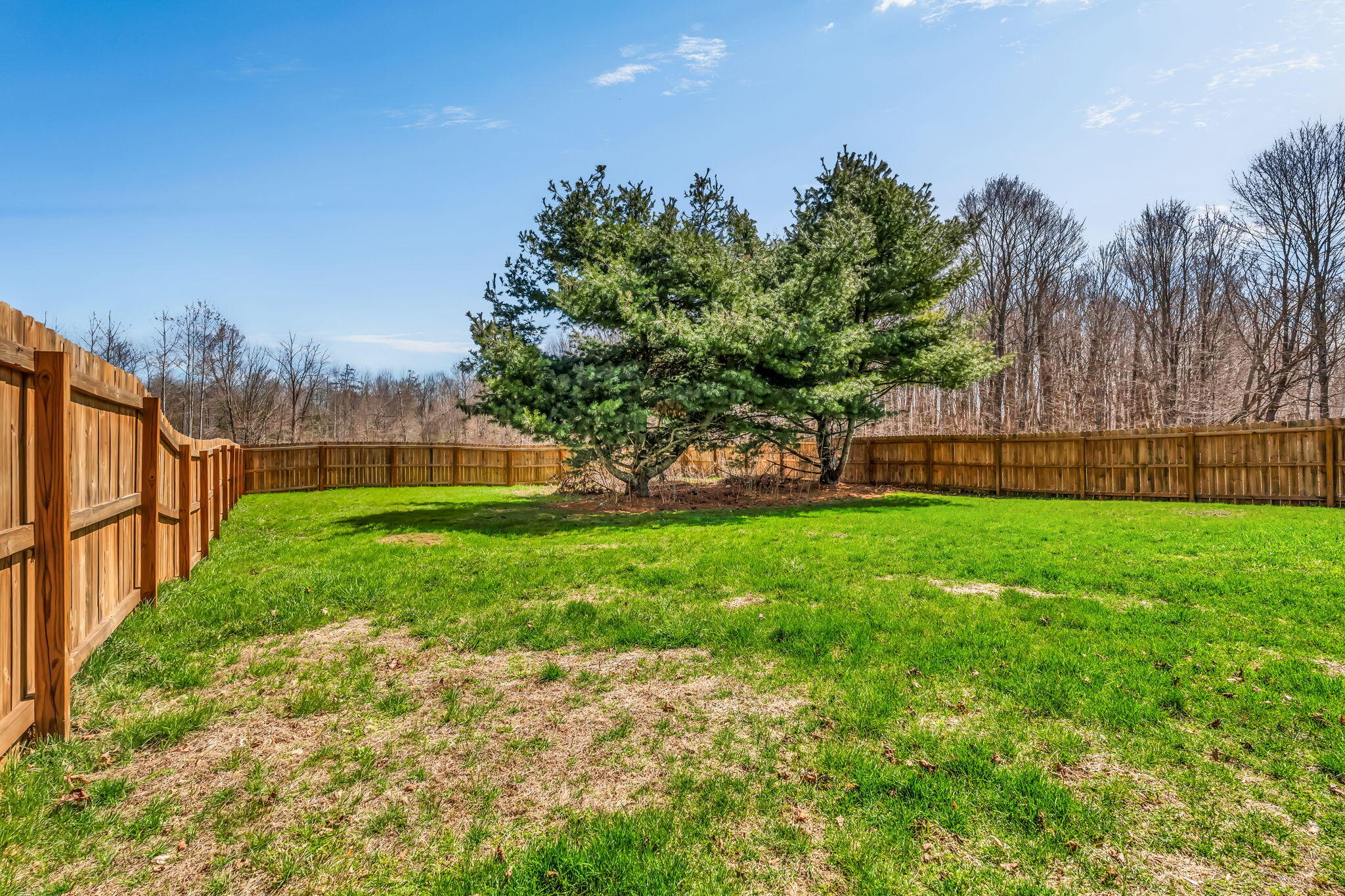 48 Main Road Charleston ME 04422