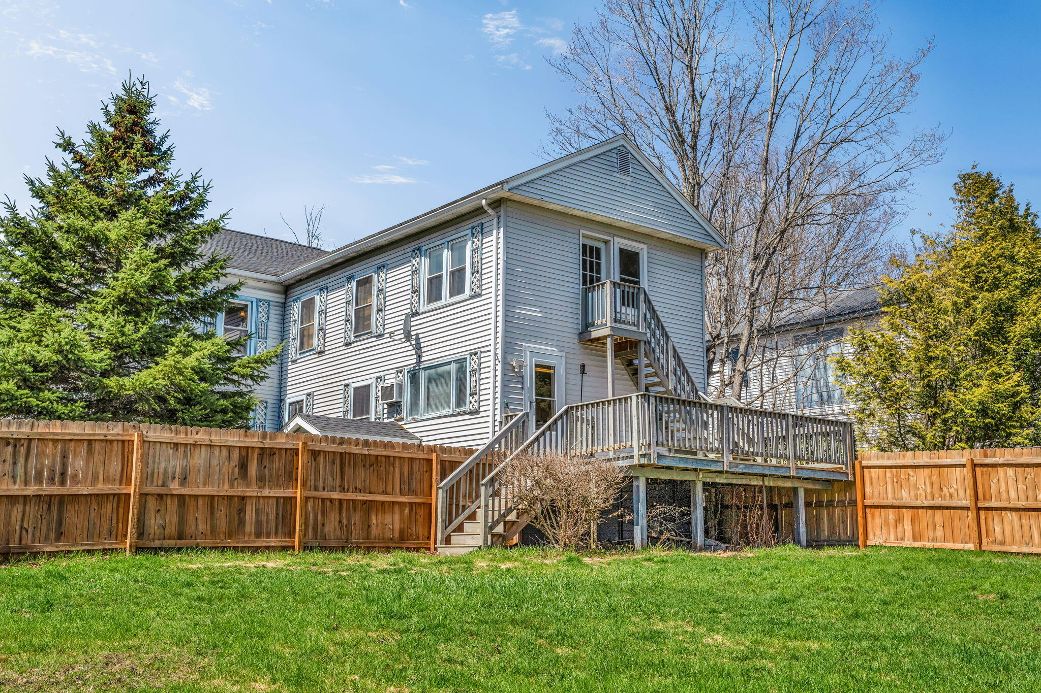 48 Main Road Charleston ME 04422