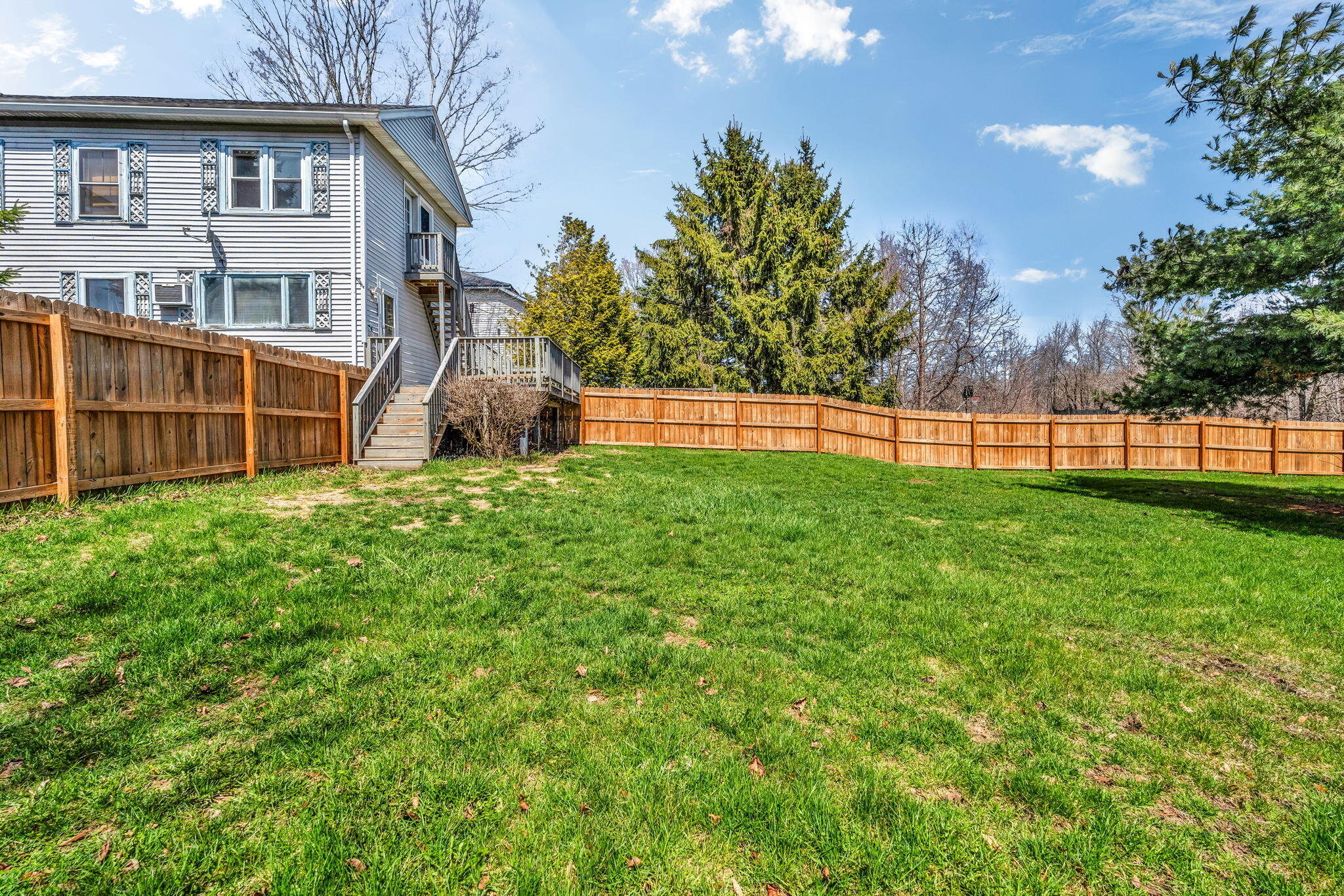 48 Main Road Charleston ME 04422