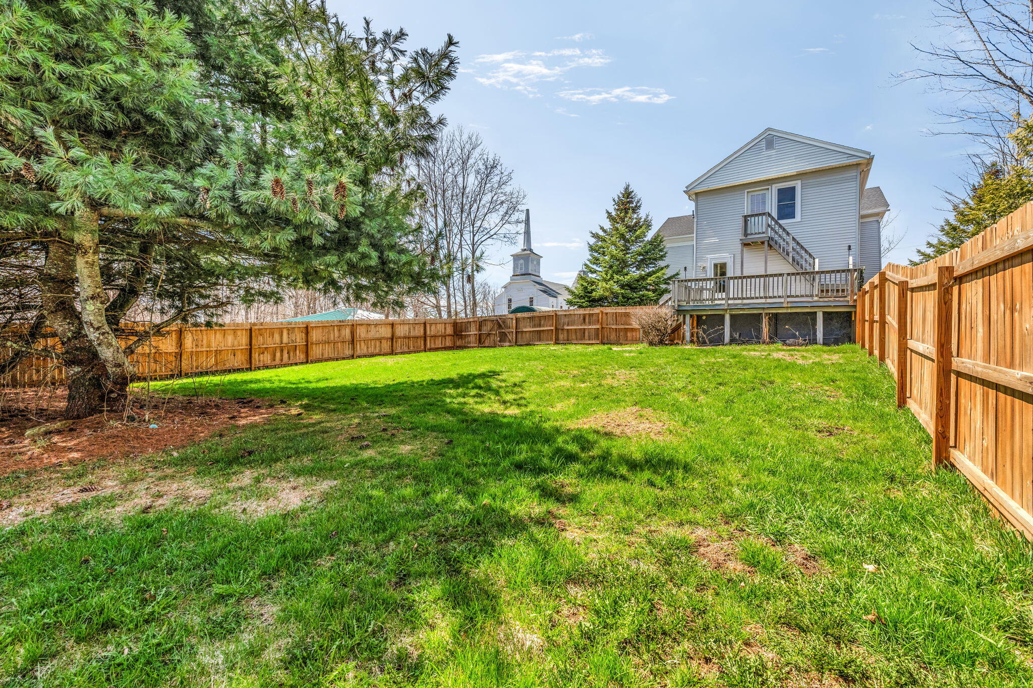 48 Main Road Charleston ME 04422