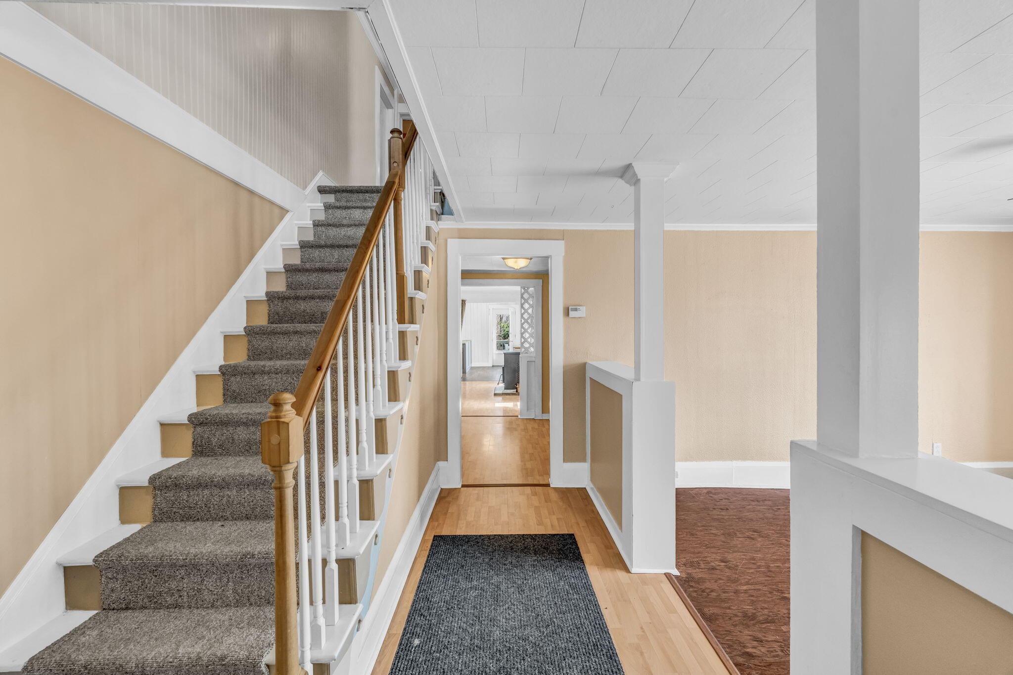 48 Main Road Charleston ME 04422