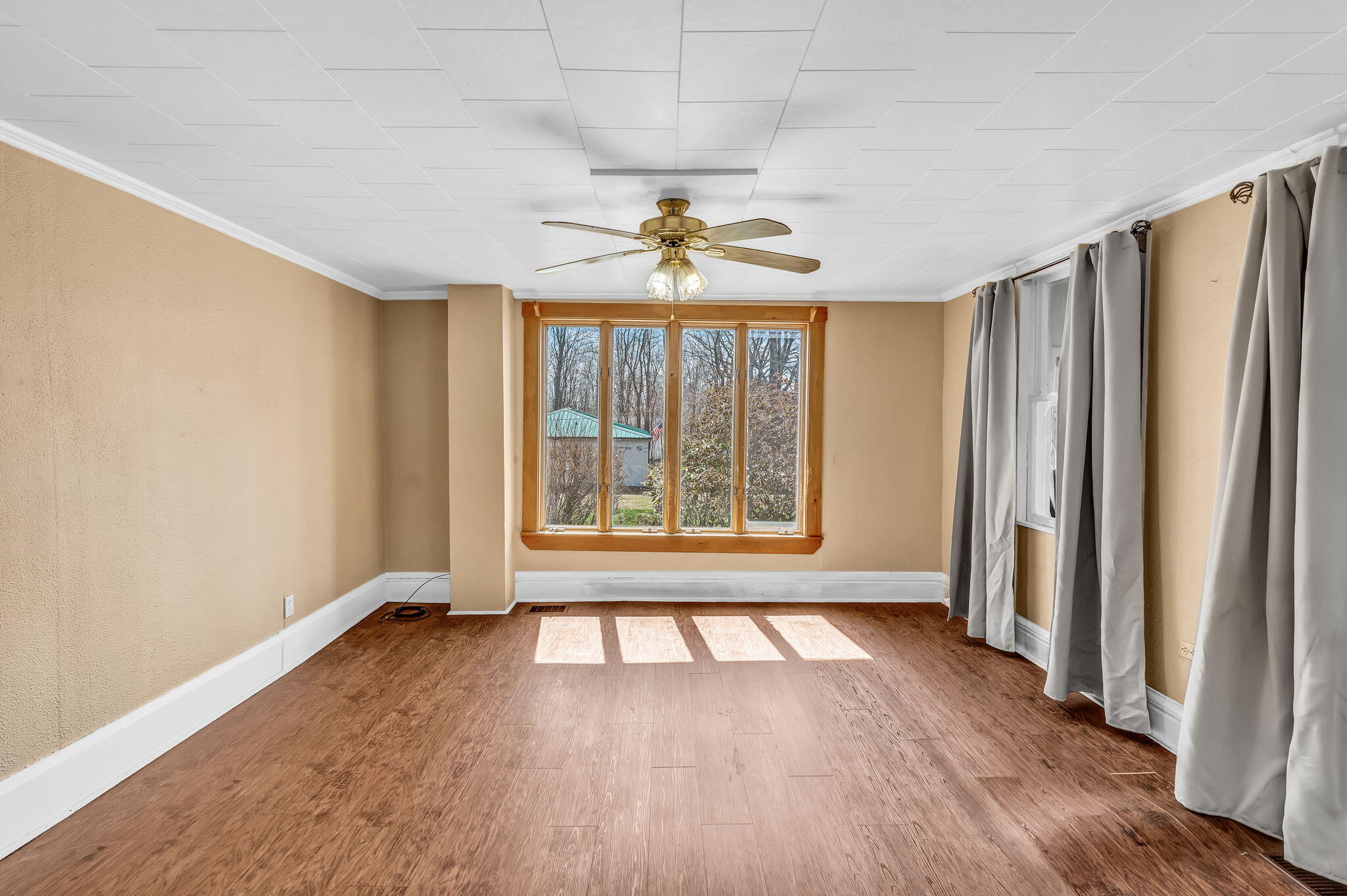 48 Main Road Charleston ME 04422