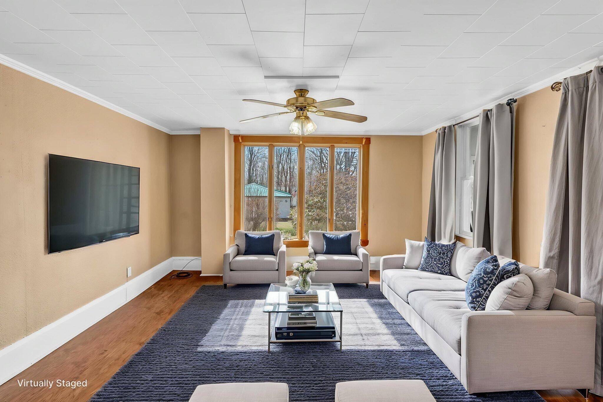 48 Main Road Charleston ME 04422