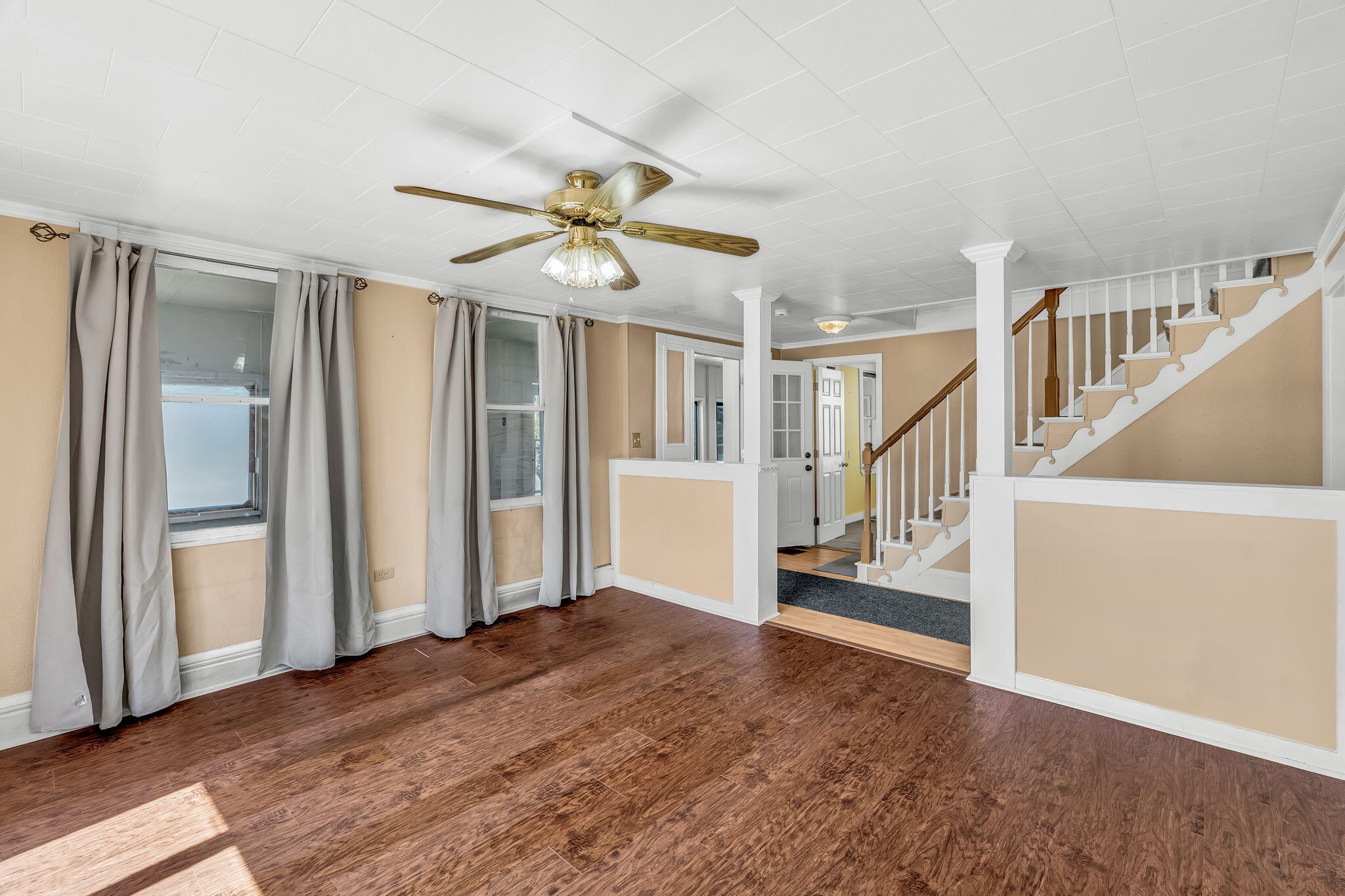 48 Main Road Charleston ME 04422