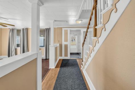 48 Main Road Charleston ME 04422