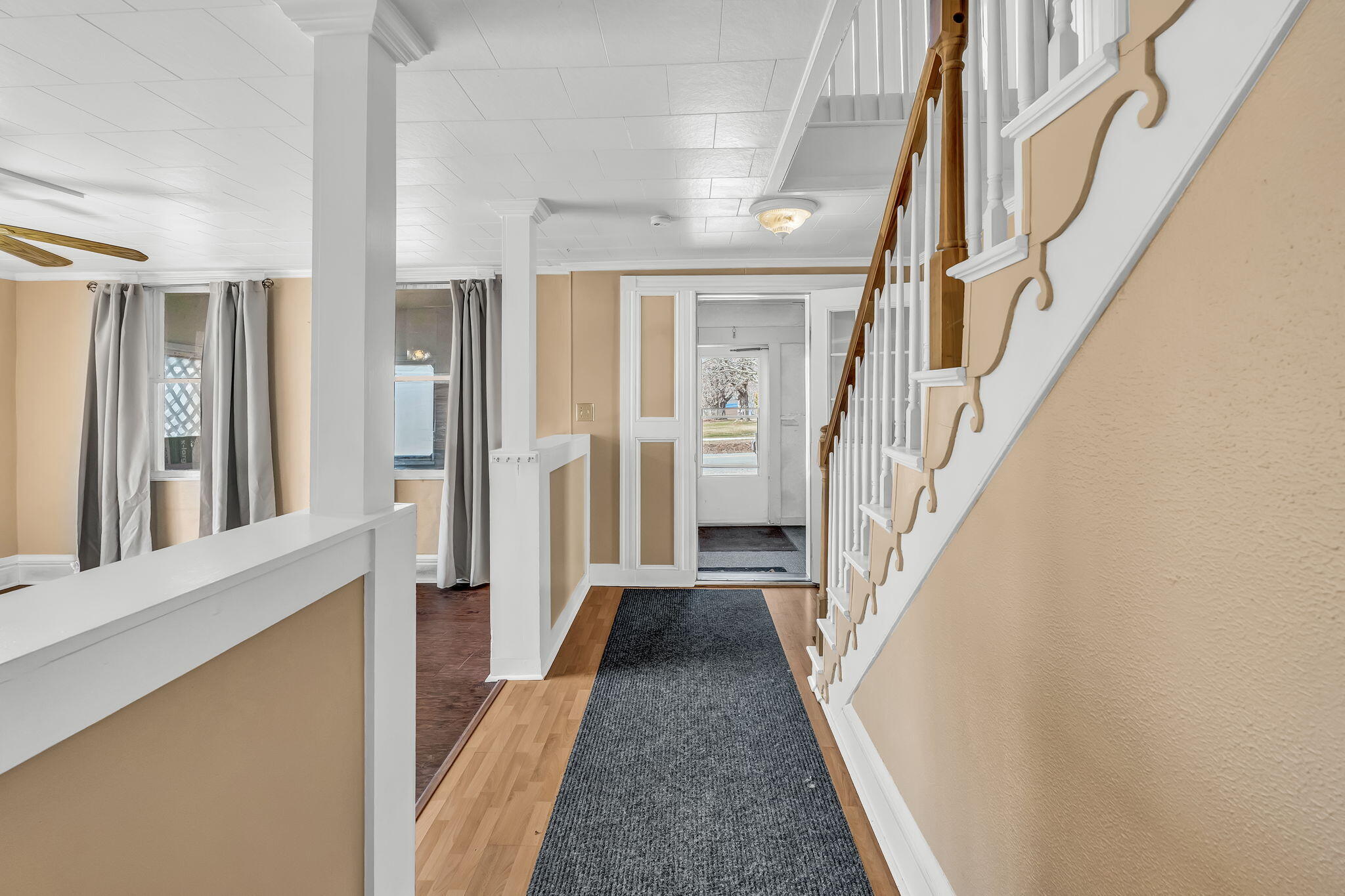 48 Main Road Charleston ME 04422