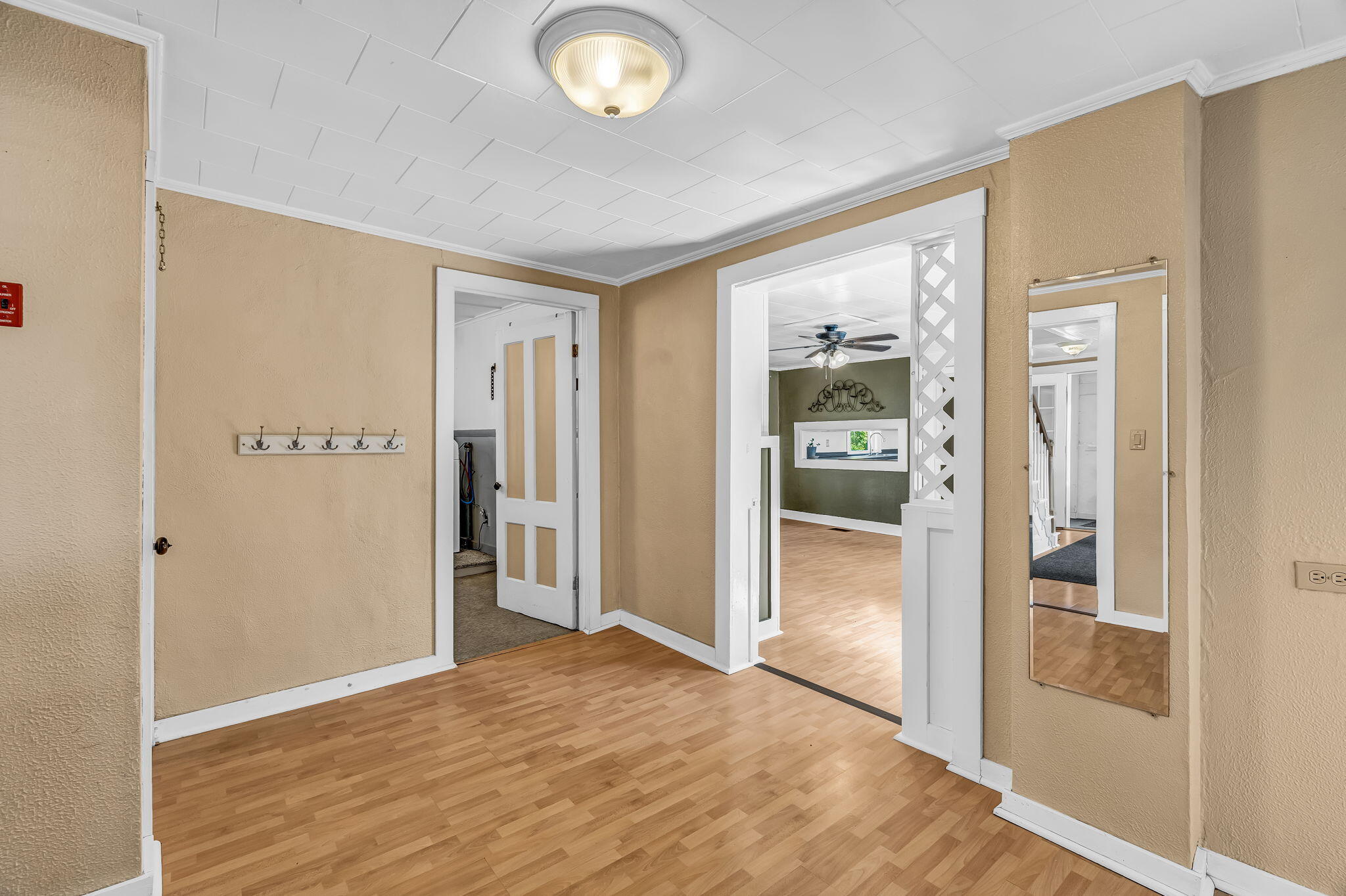 48 Main Road Charleston ME 04422