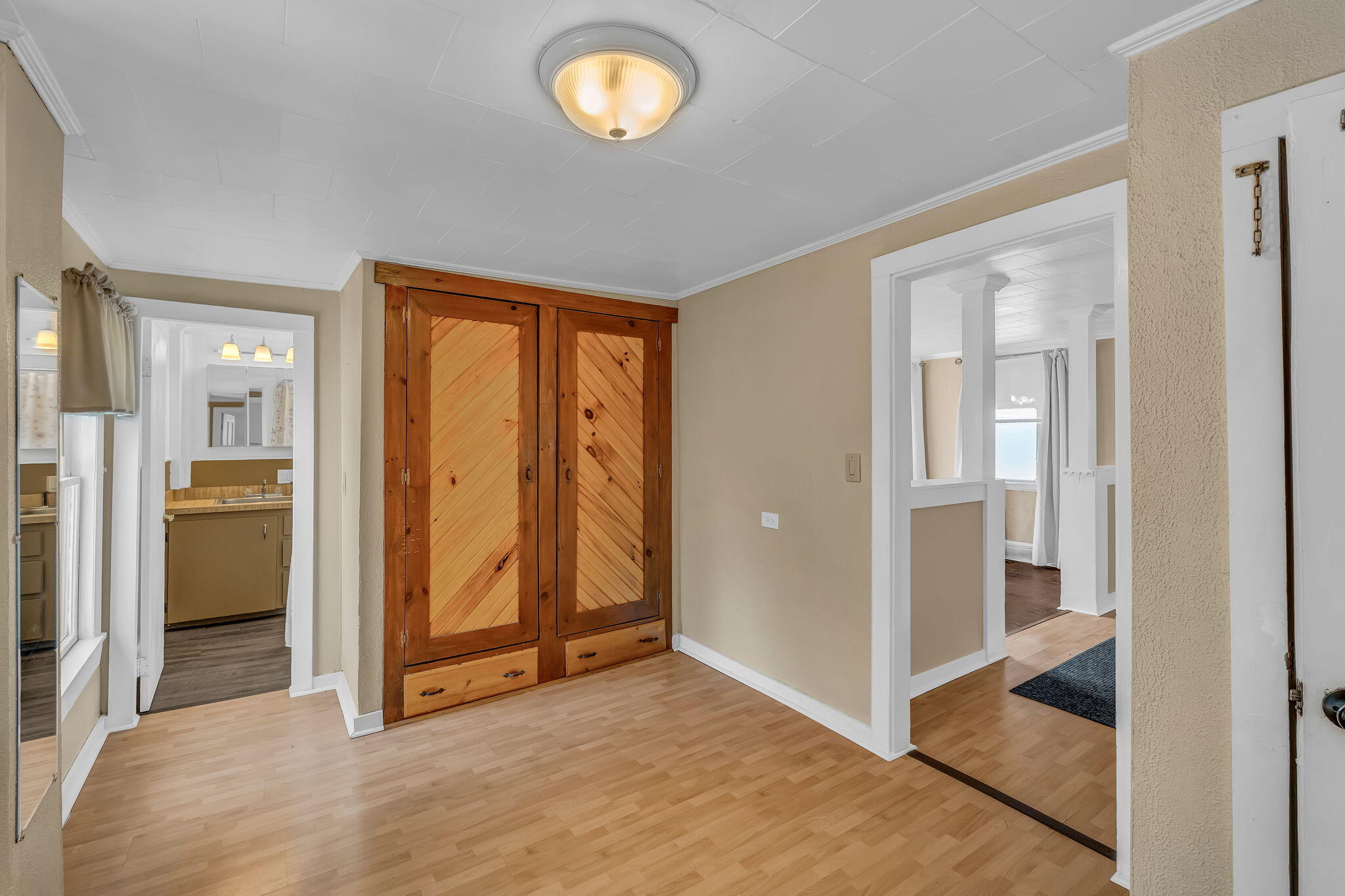 48 Main Road Charleston ME 04422