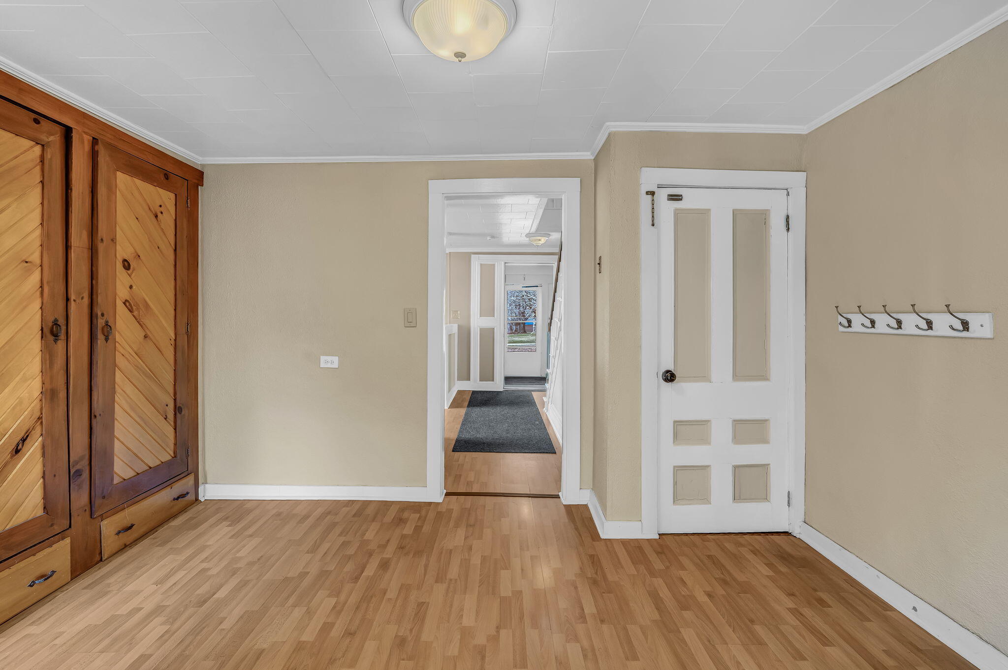 48 Main Road Charleston ME 04422