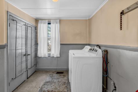 48 Main Road Charleston ME 04422