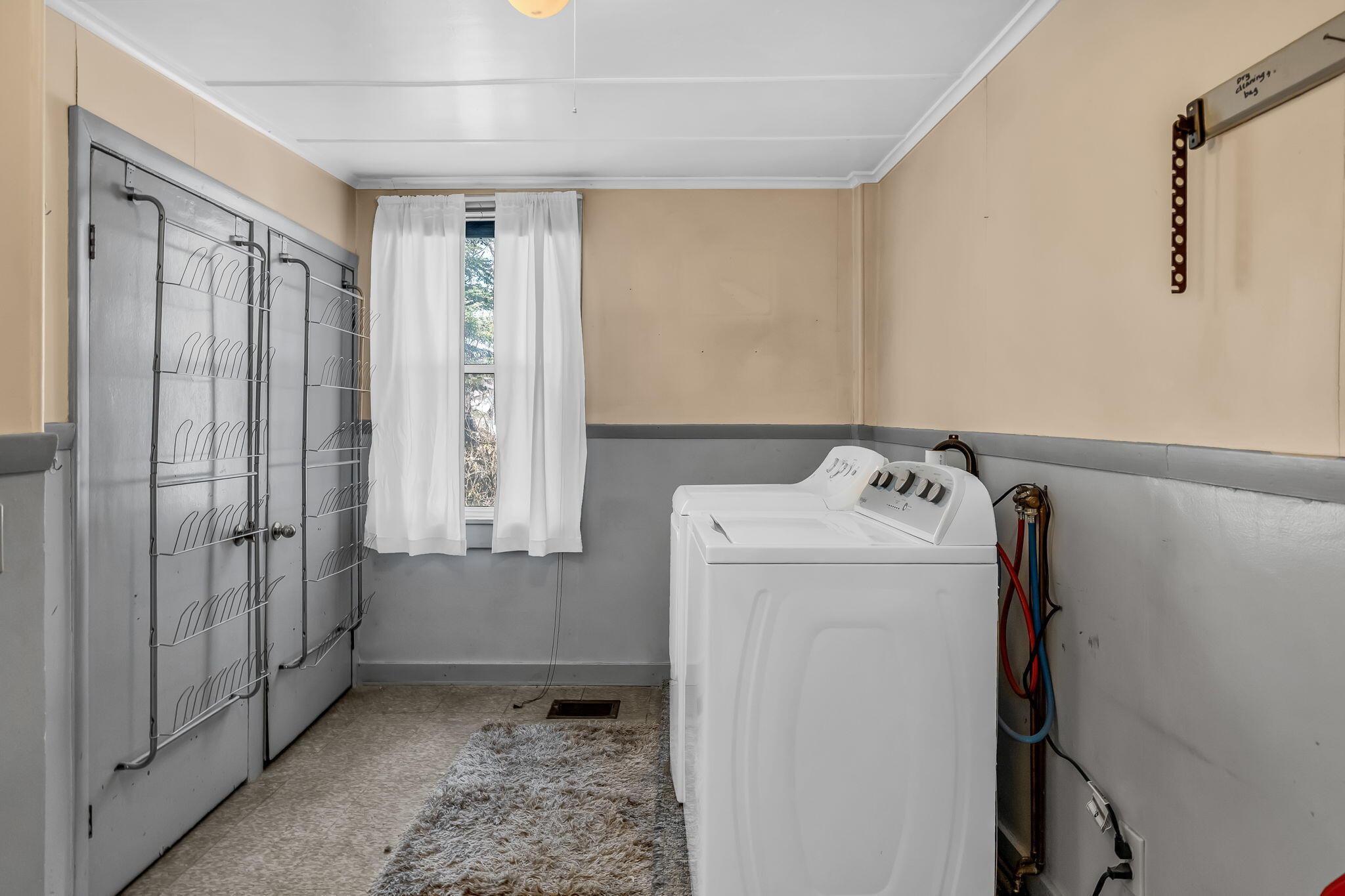 48 Main Road Charleston ME 04422