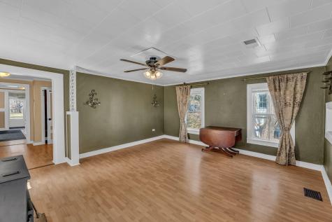 48 Main Road Charleston ME 04422