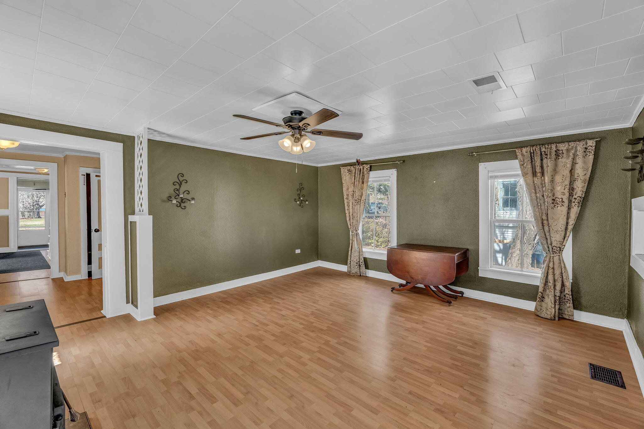 48 Main Road Charleston ME 04422