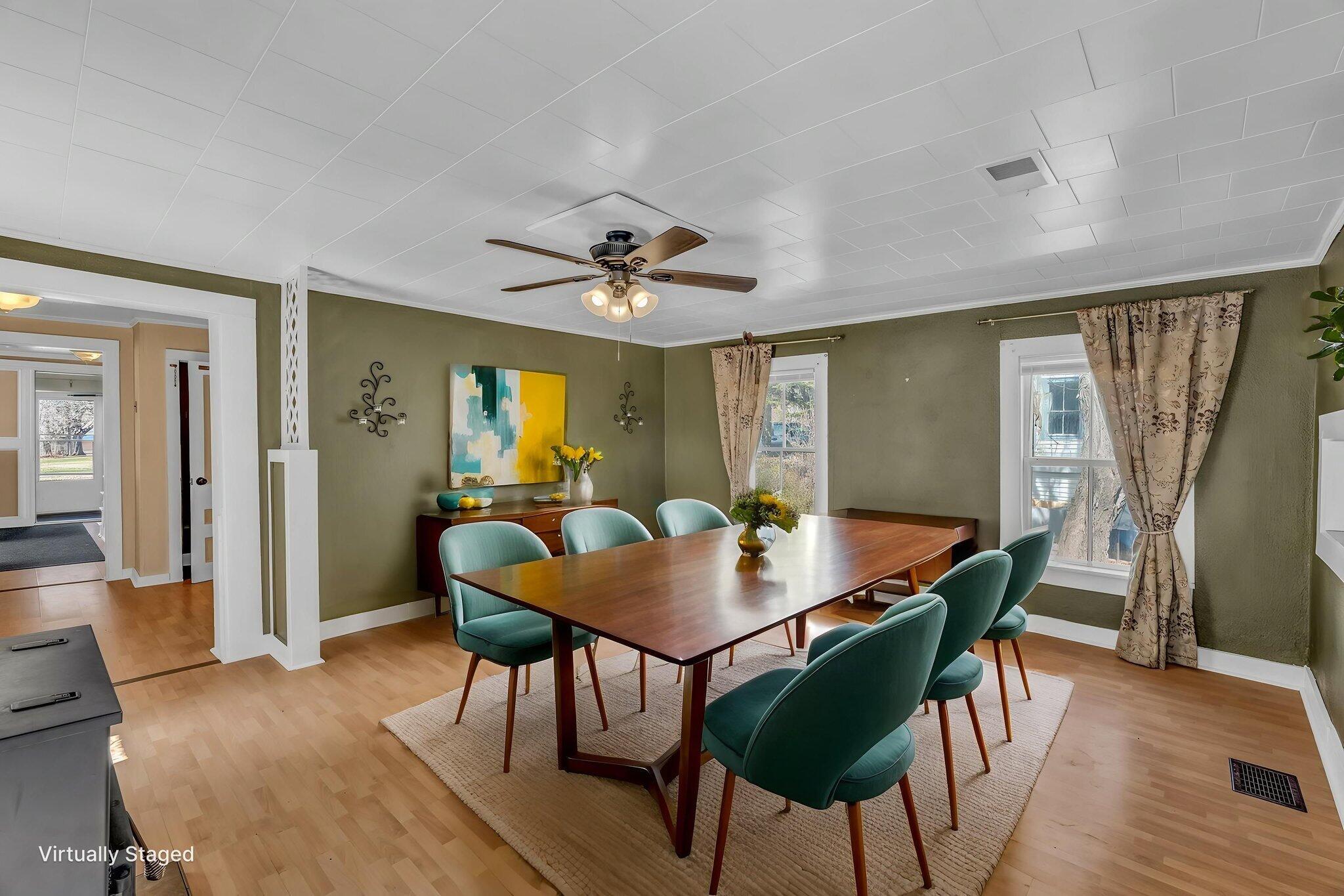 48 Main Road Charleston ME 04422