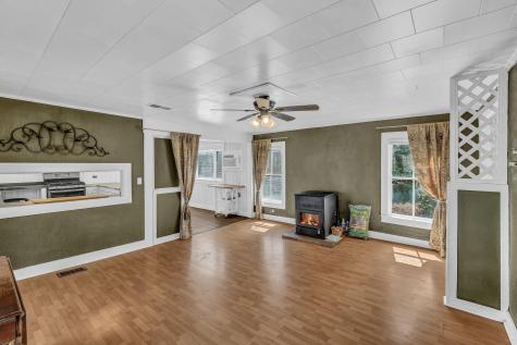 48 Main Road Charleston ME 04422