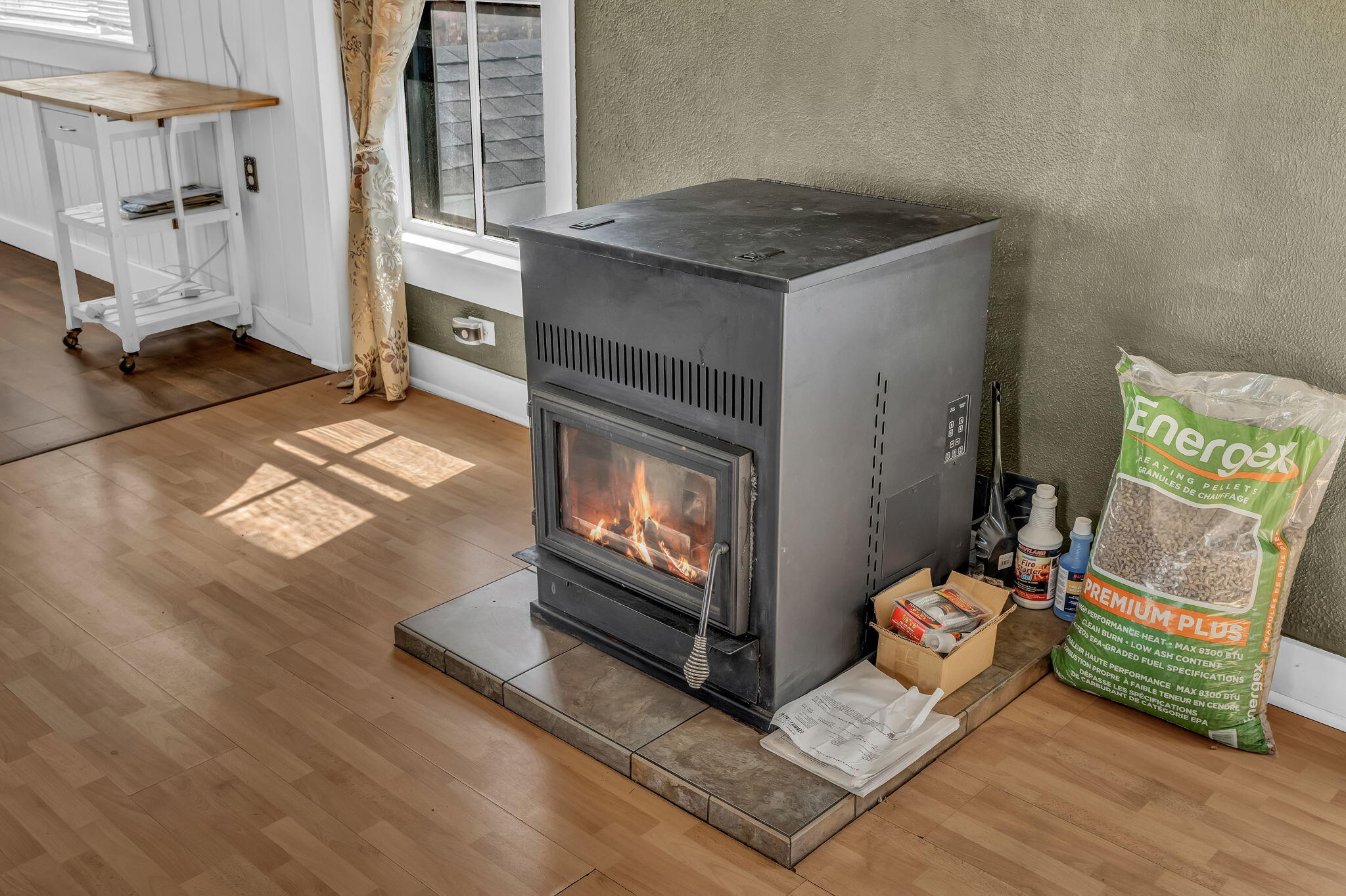 48 Main Road Charleston ME 04422