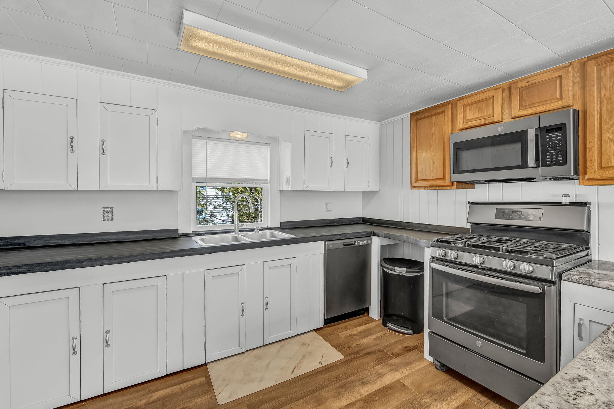 48 Main Road Charleston ME 04422