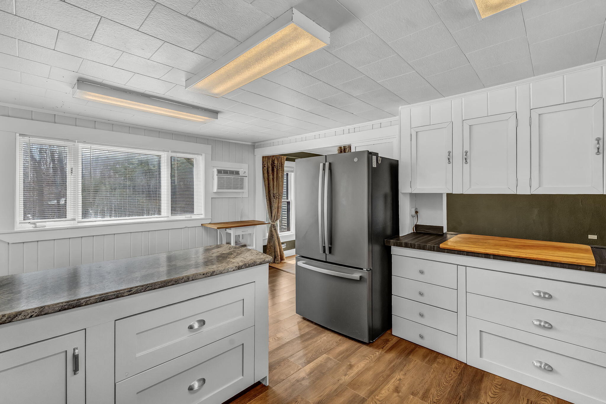 48 Main Road Charleston ME 04422