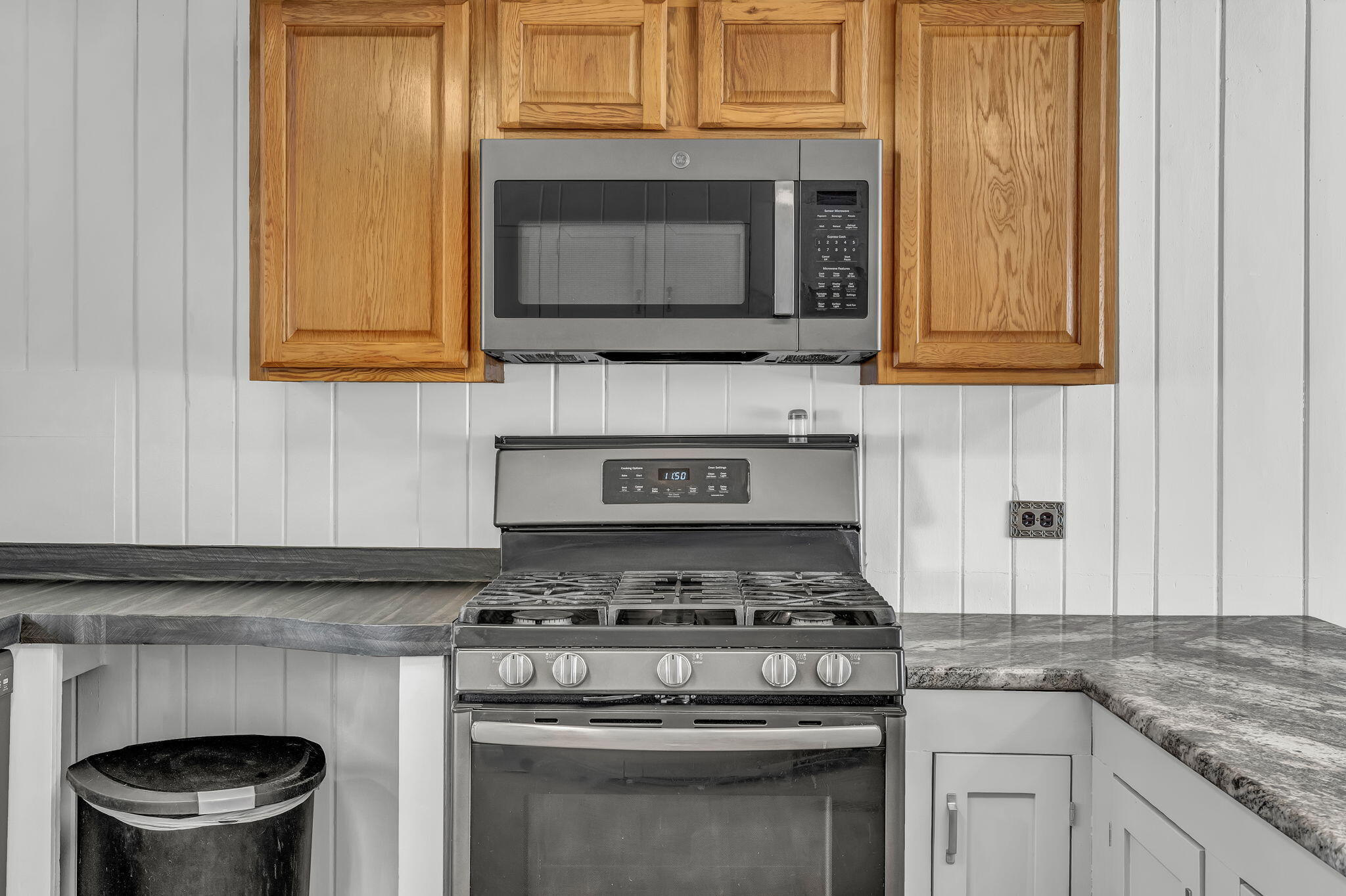 48 Main Road Charleston ME 04422