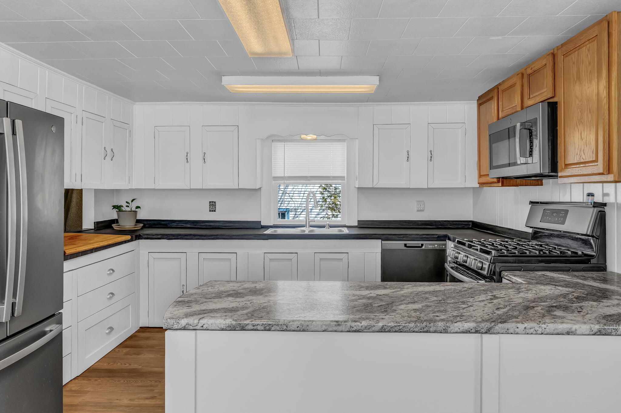 48 Main Road Charleston ME 04422