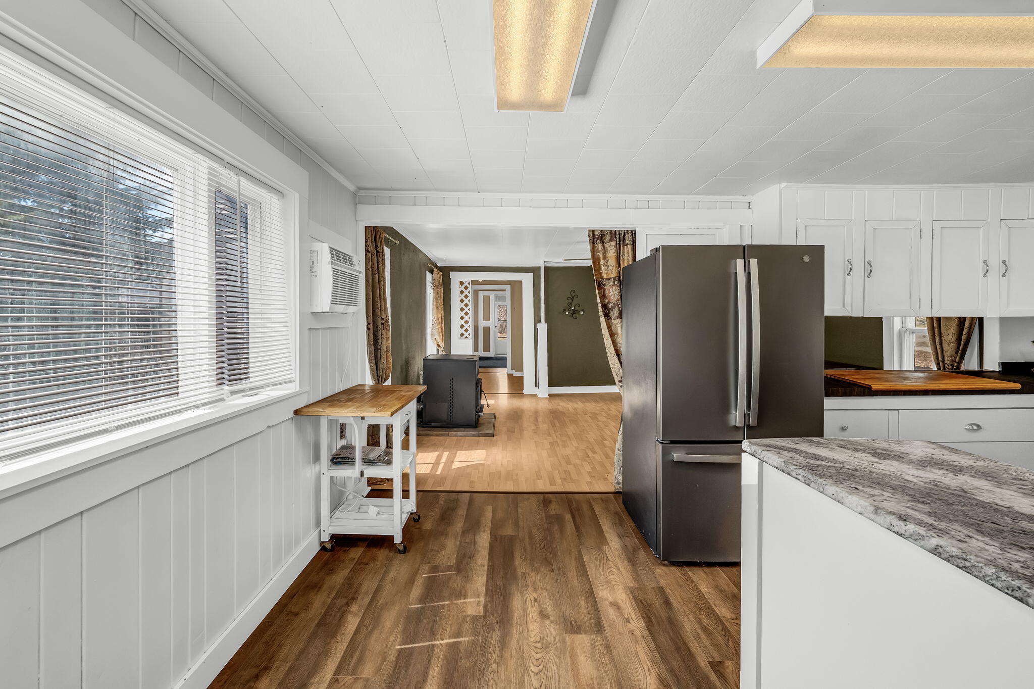 48 Main Road Charleston ME 04422