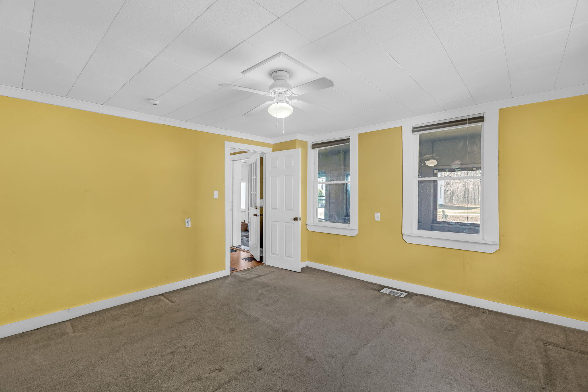 48 Main Road Charleston ME 04422