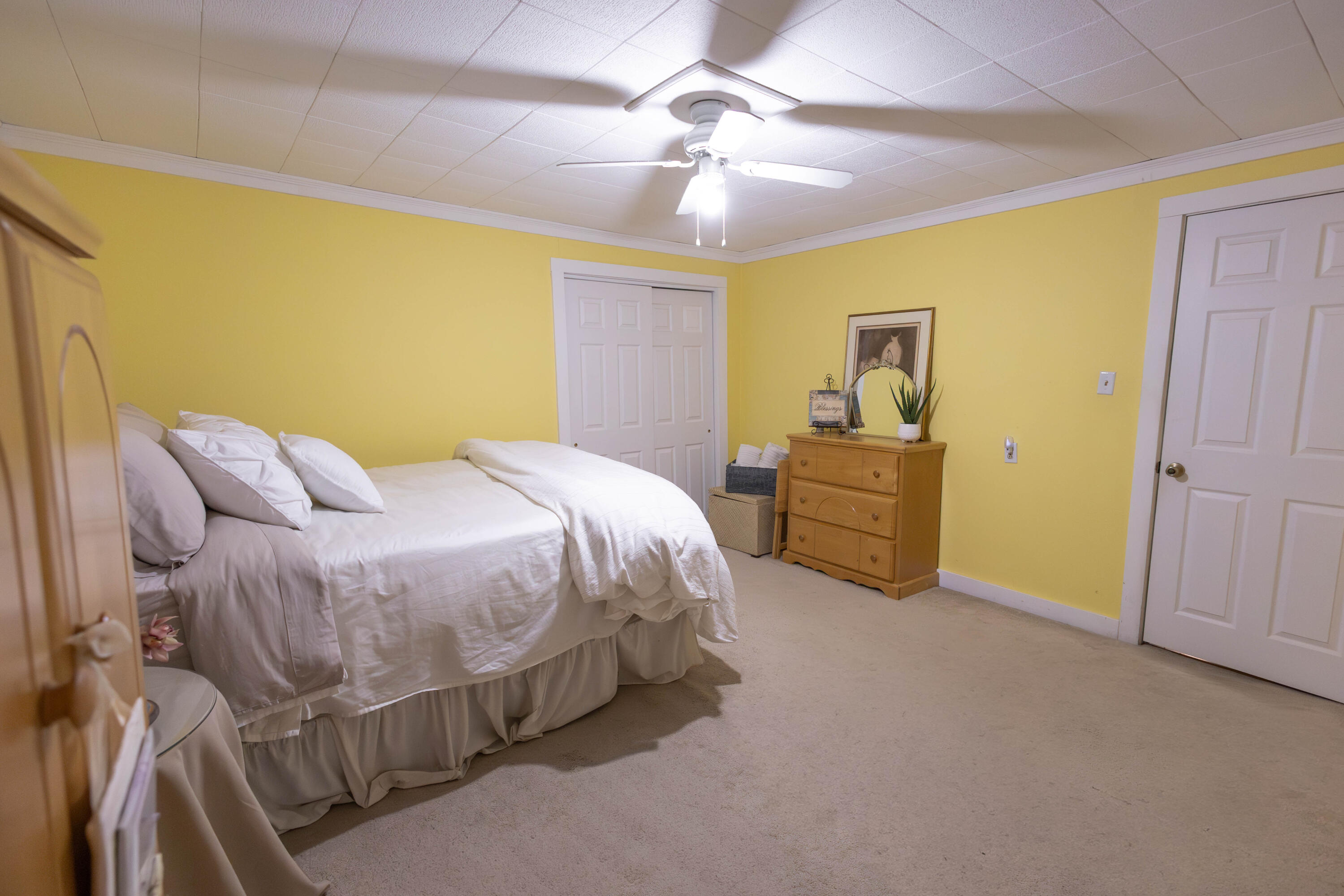 48 Main Road Charleston ME 04422