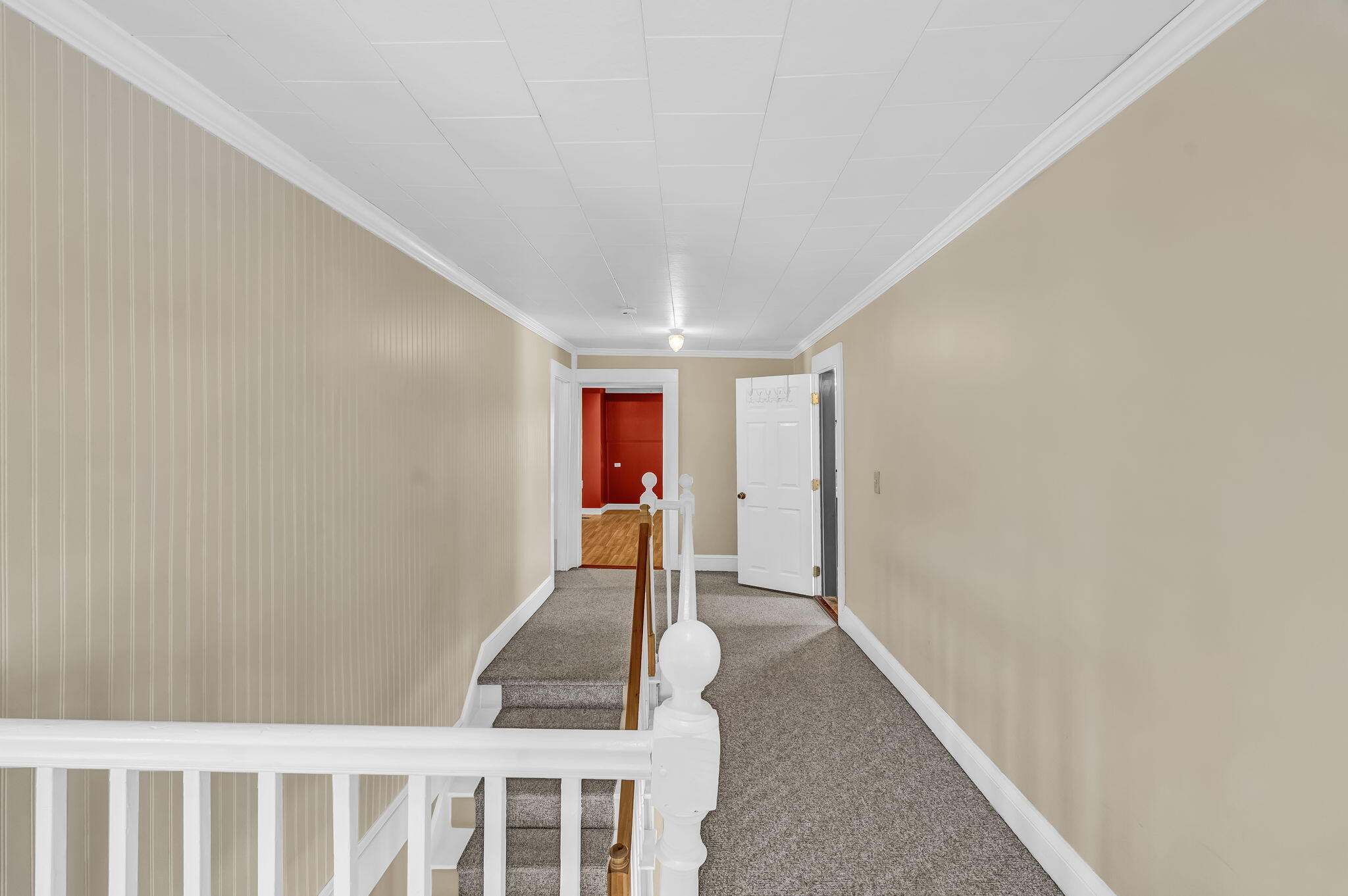 48 Main Road Charleston ME 04422