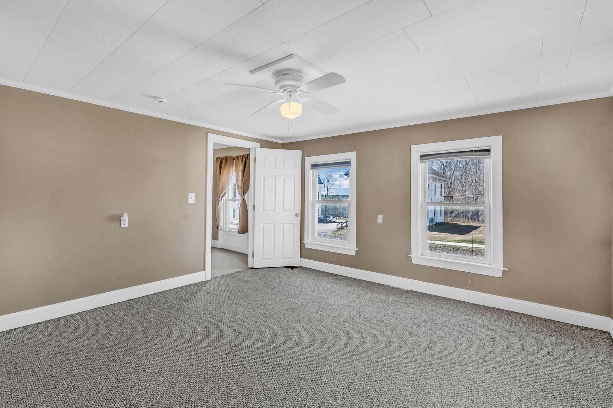 48 Main Road Charleston ME 04422