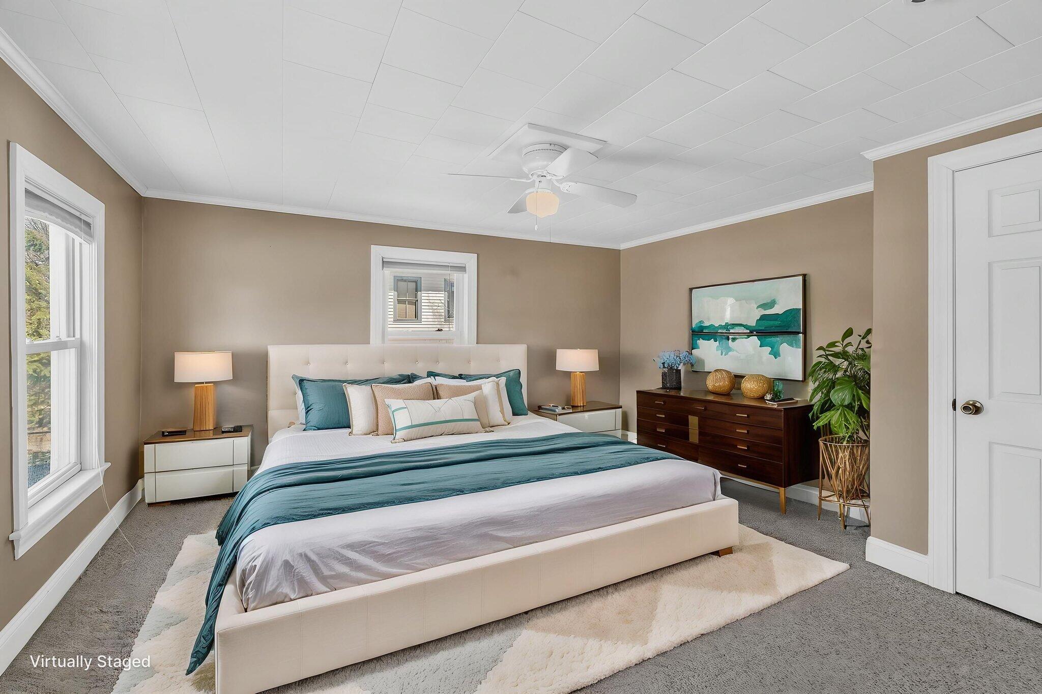 48 Main Road Charleston ME 04422