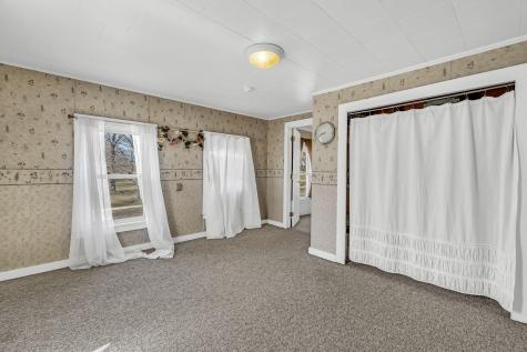 48 Main Road Charleston ME 04422
