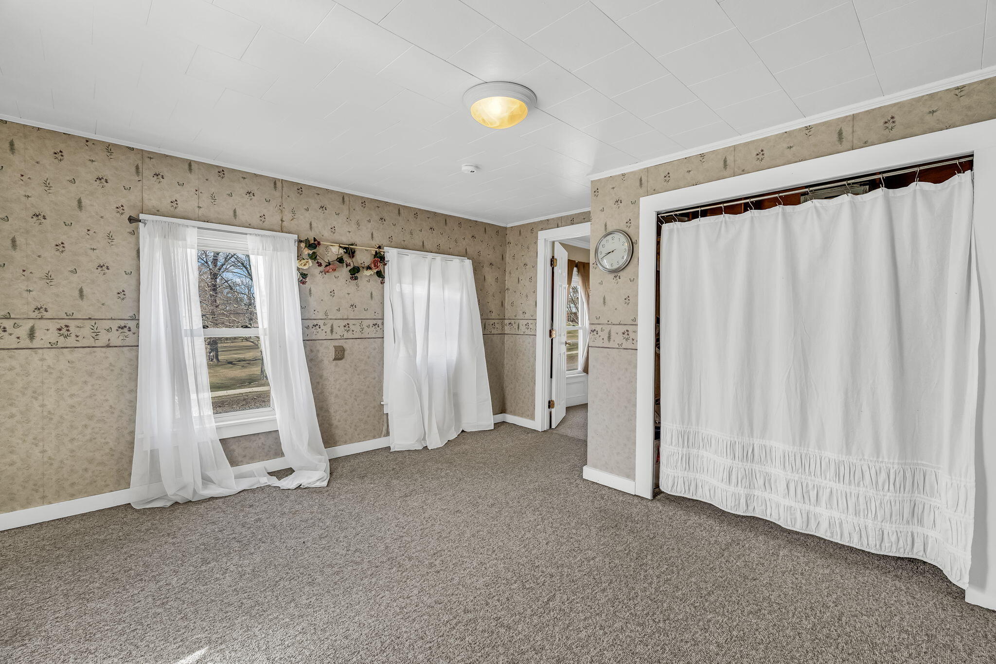 48 Main Road Charleston ME 04422