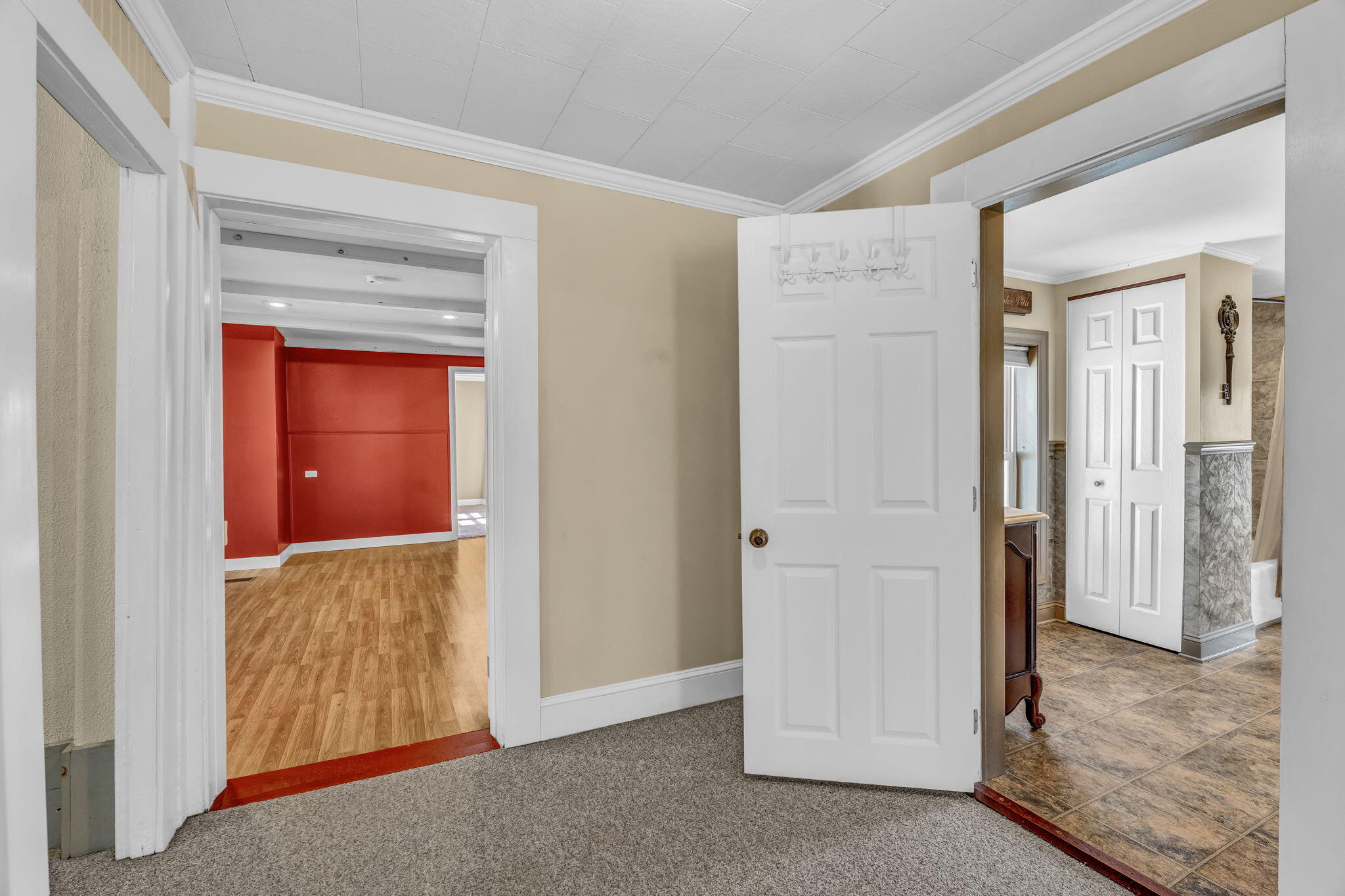 48 Main Road Charleston ME 04422