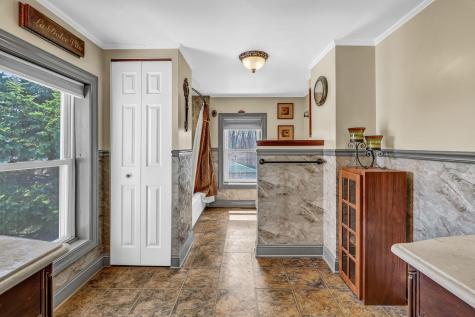 48 Main Road Charleston ME 04422