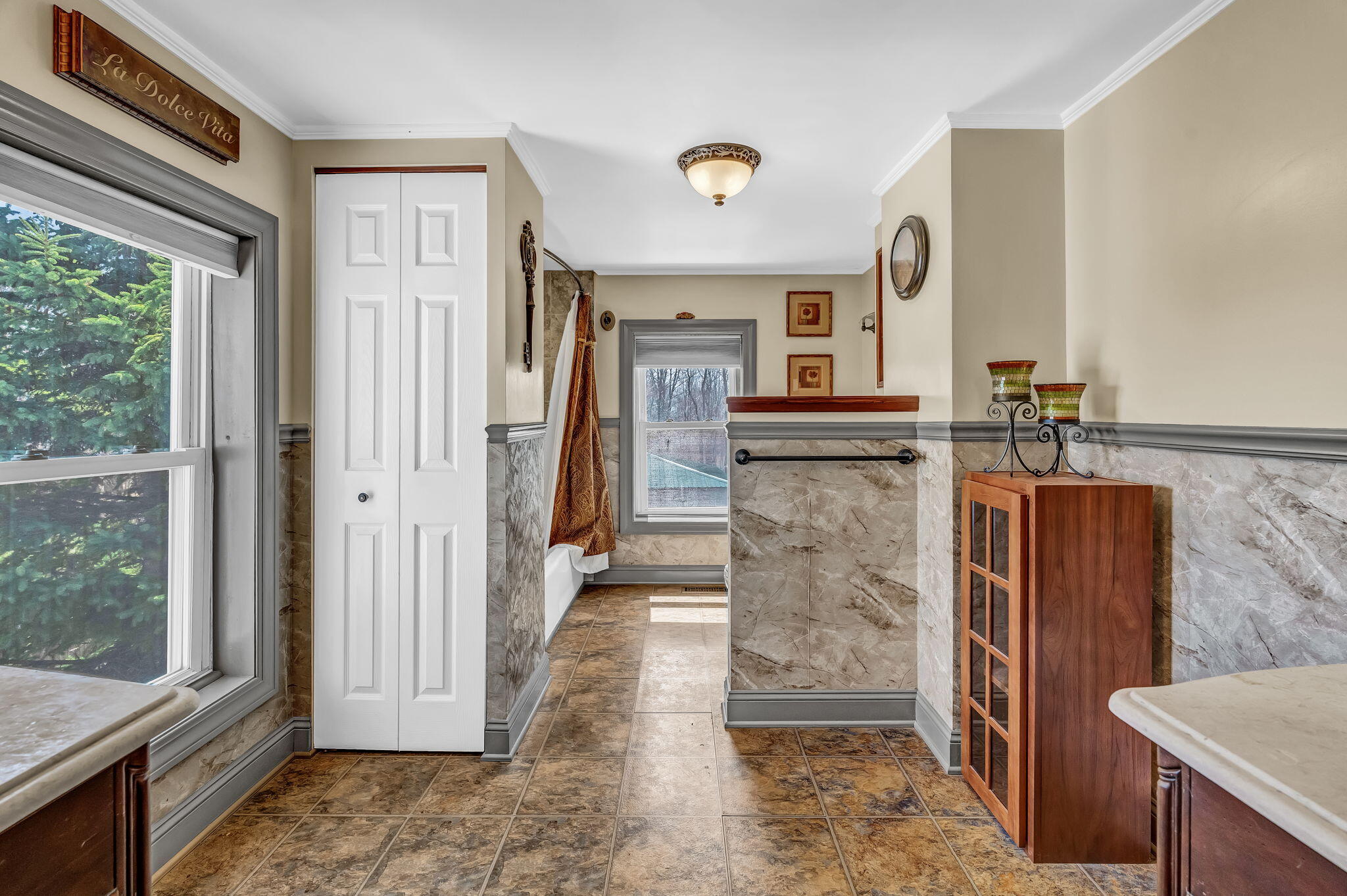 48 Main Road Charleston ME 04422