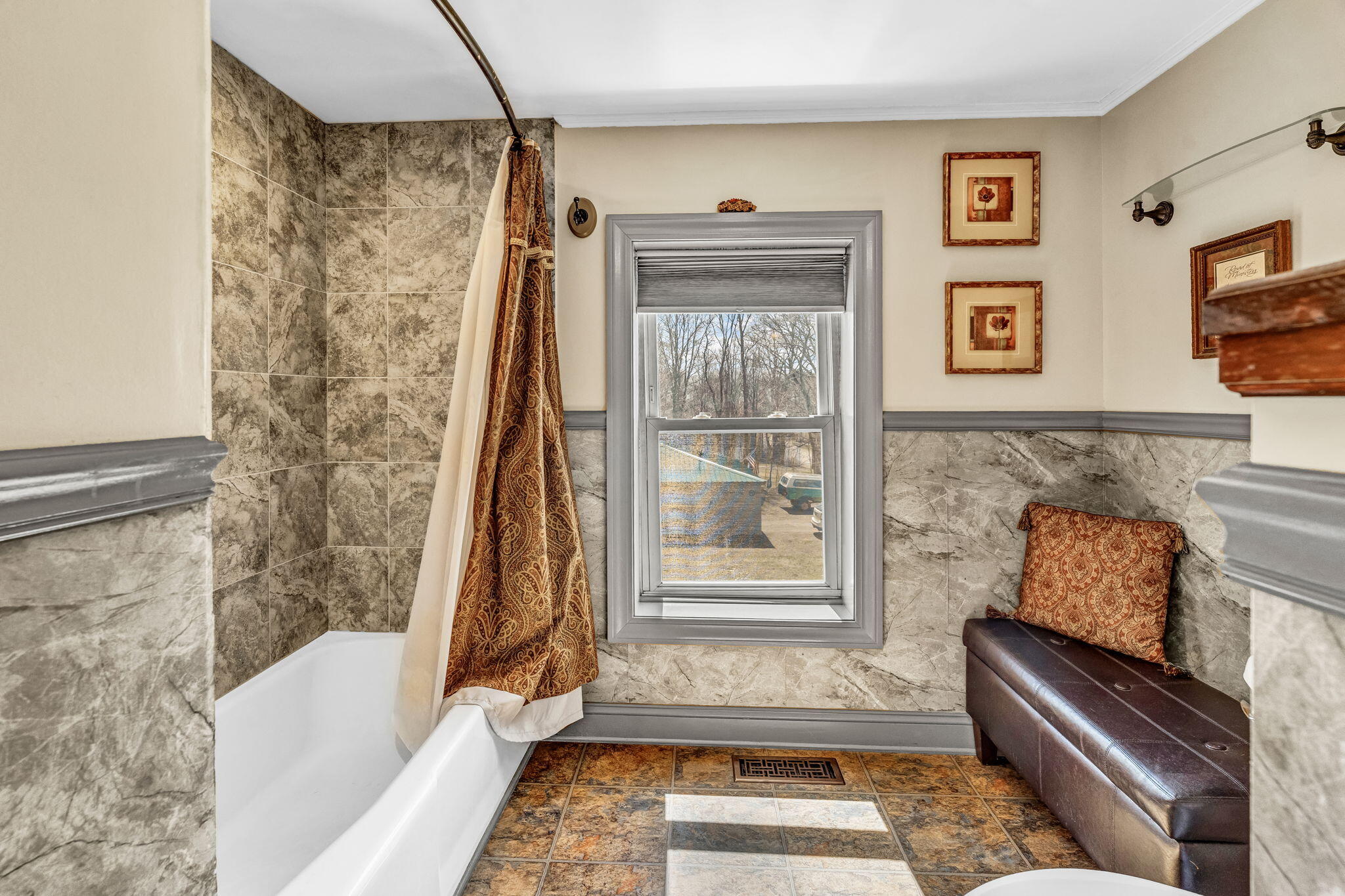 48 Main Road Charleston ME 04422