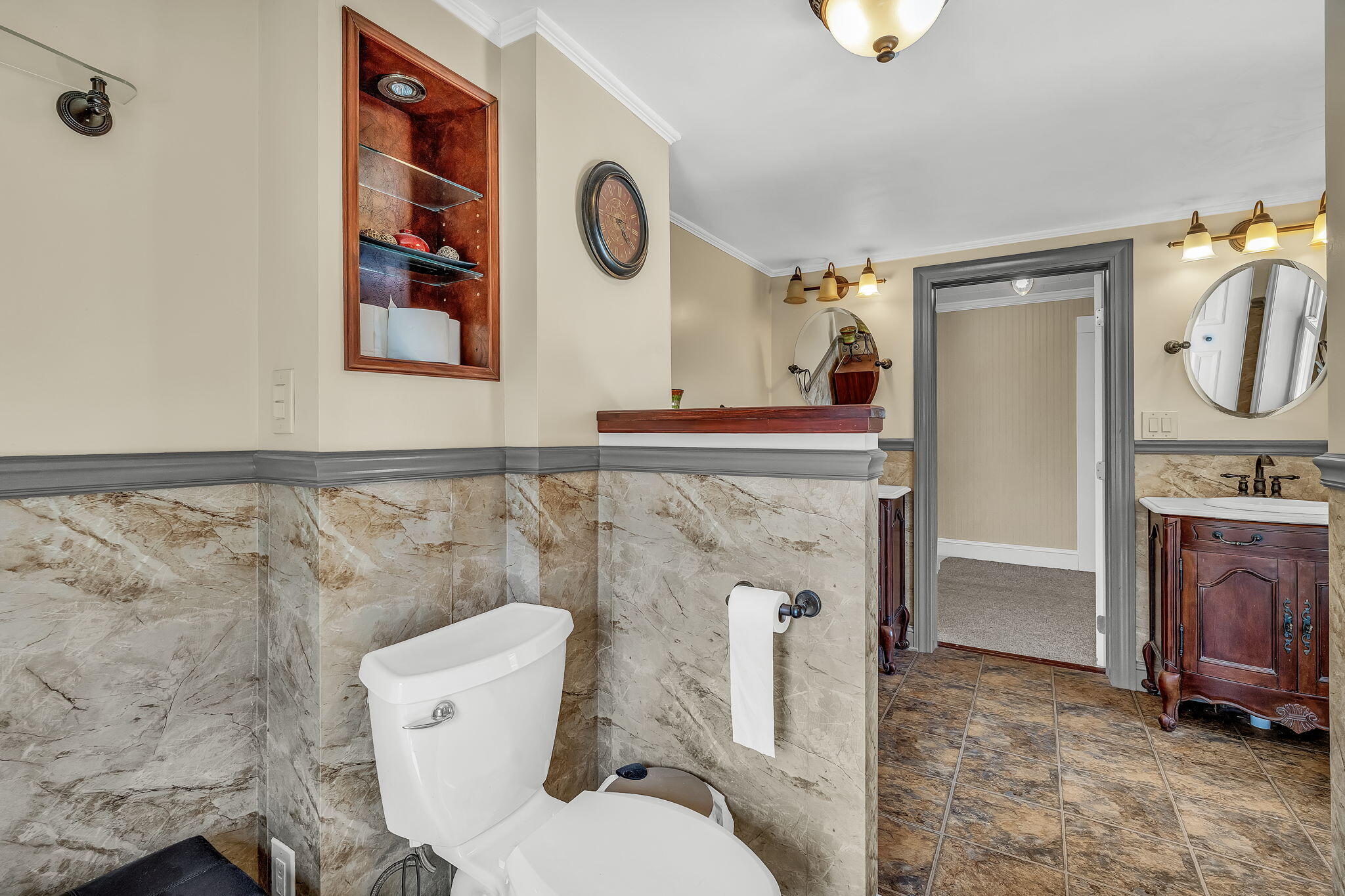 48 Main Road Charleston ME 04422