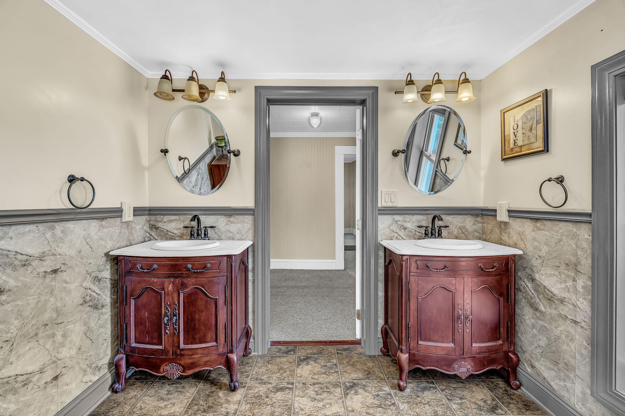 48 Main Road Charleston ME 04422