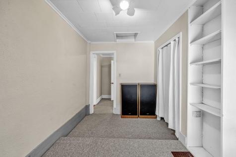 48 Main Road Charleston ME 04422