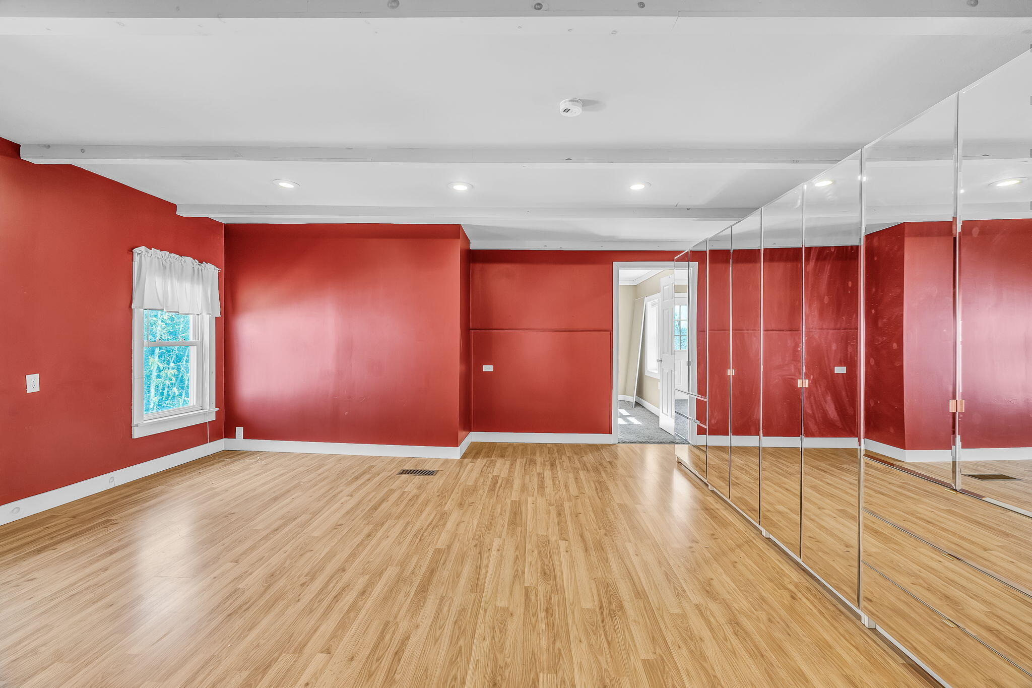 48 Main Road Charleston ME 04422