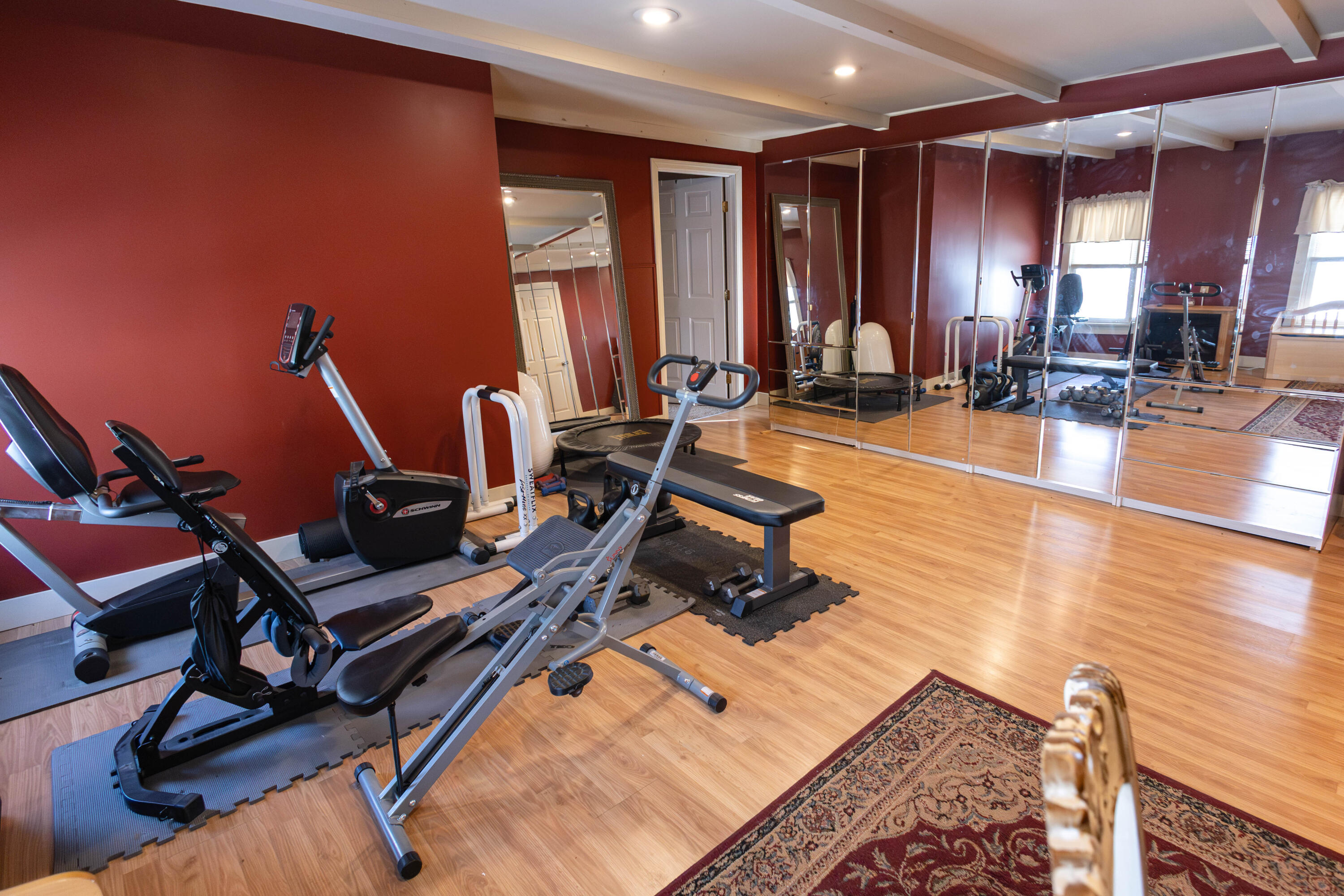 48 Main Road Charleston ME 04422