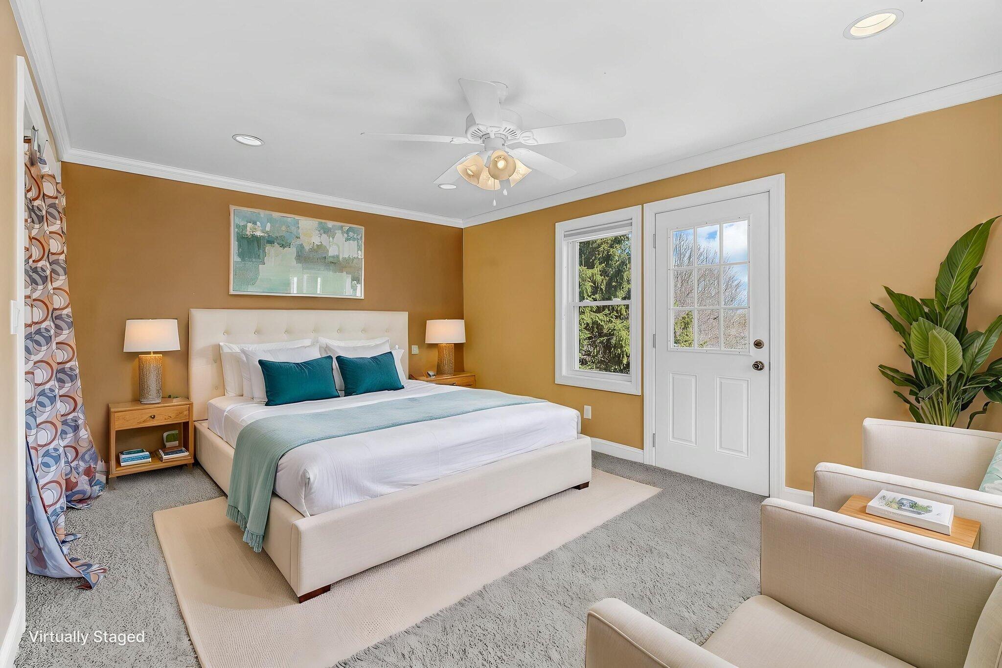 48 Main Road Charleston ME 04422