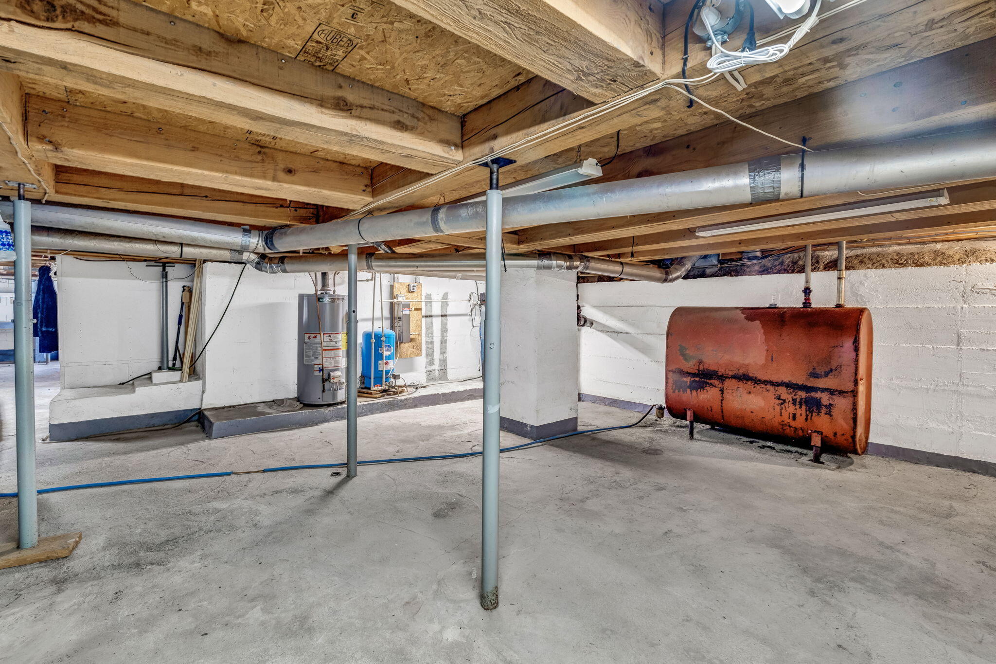 48 Main Road Charleston ME 04422